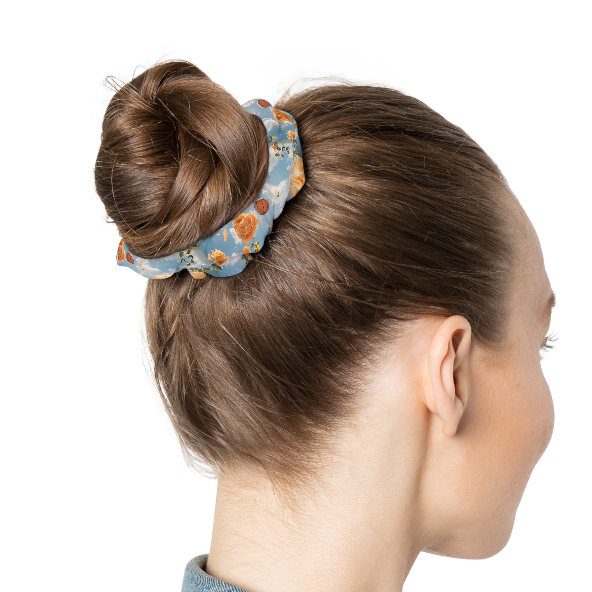 Scrunchie