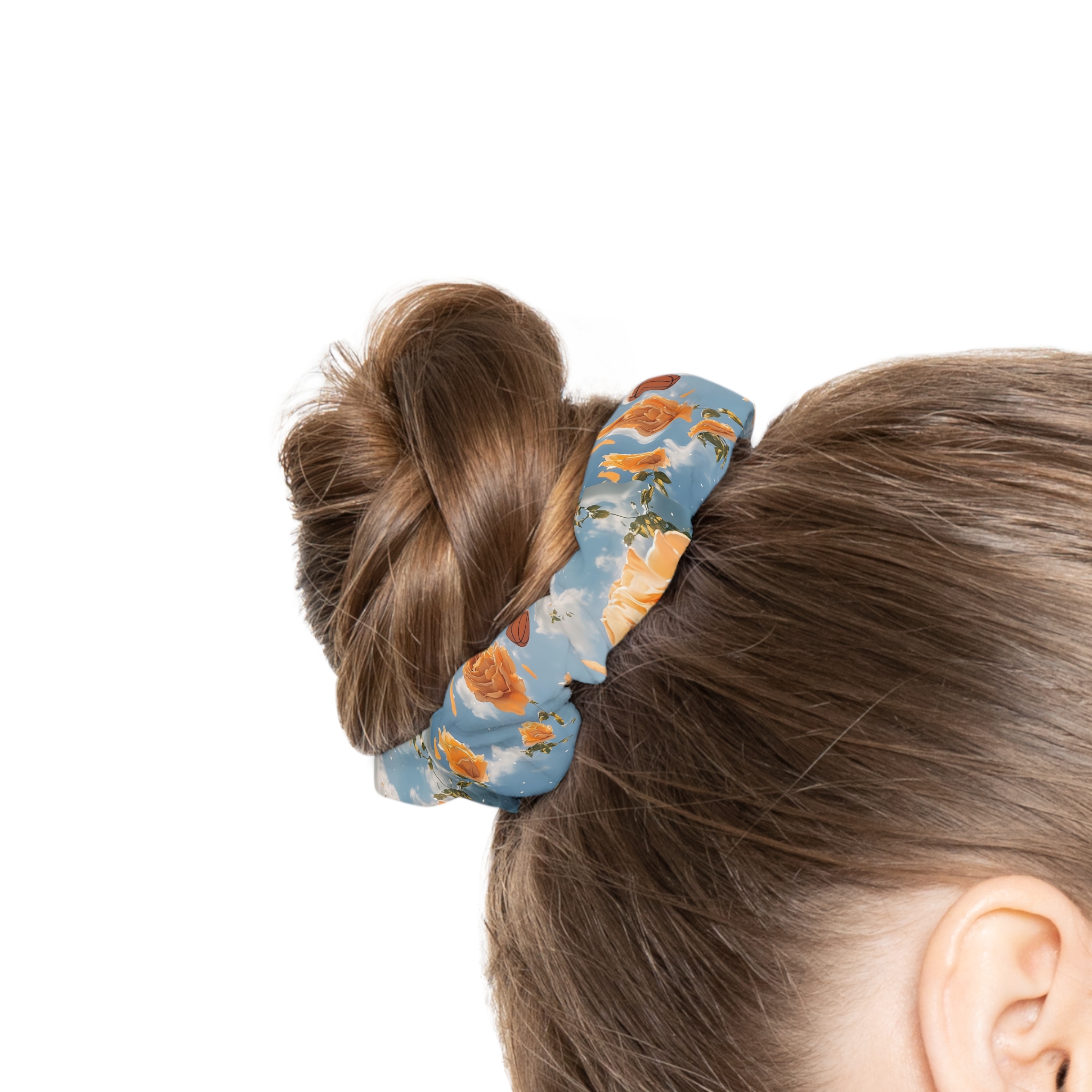 Scrunchie